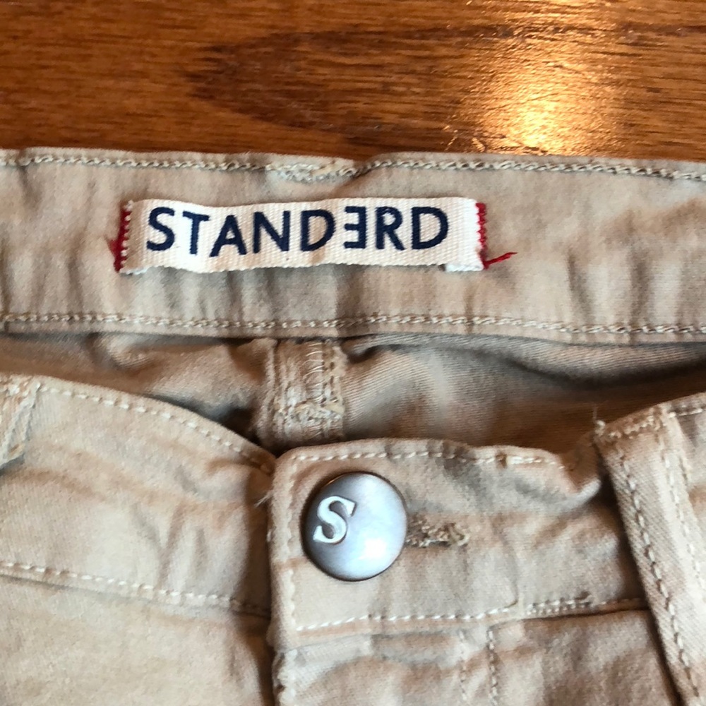 Jeans - Picture 2 of 2